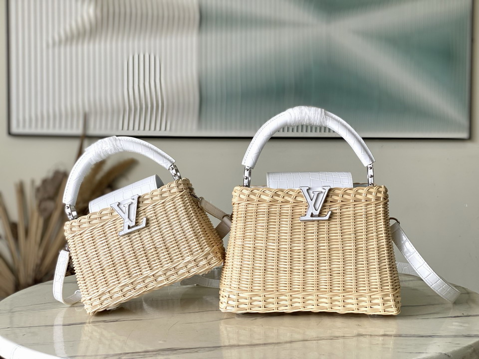 Cap M48865 21x14x8cm gf4_1