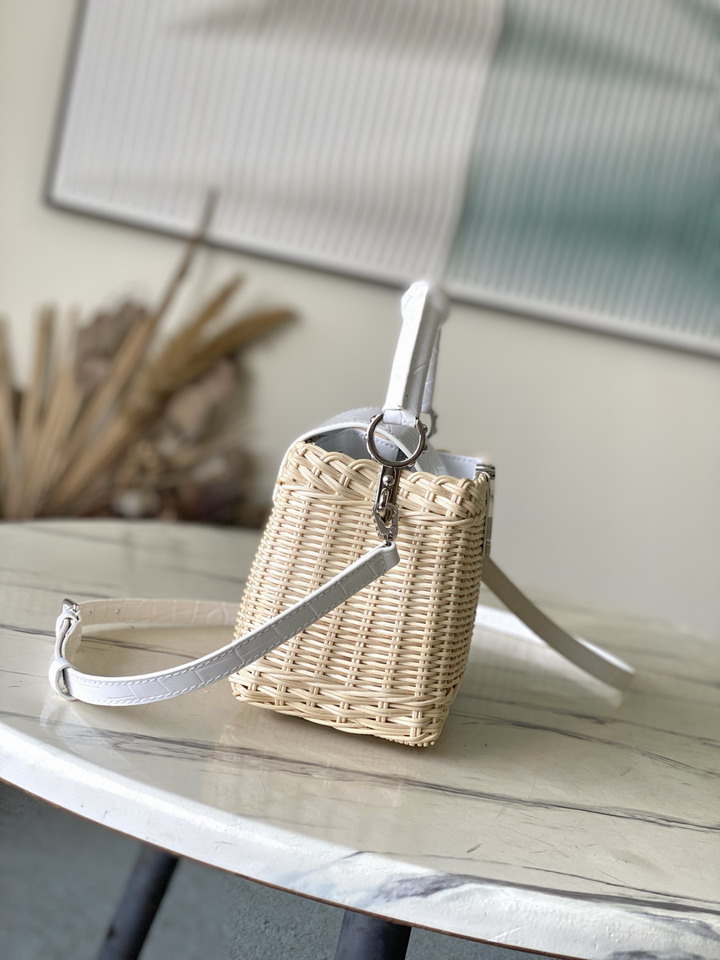 Cap M48865 21x14x8cm gf4_3