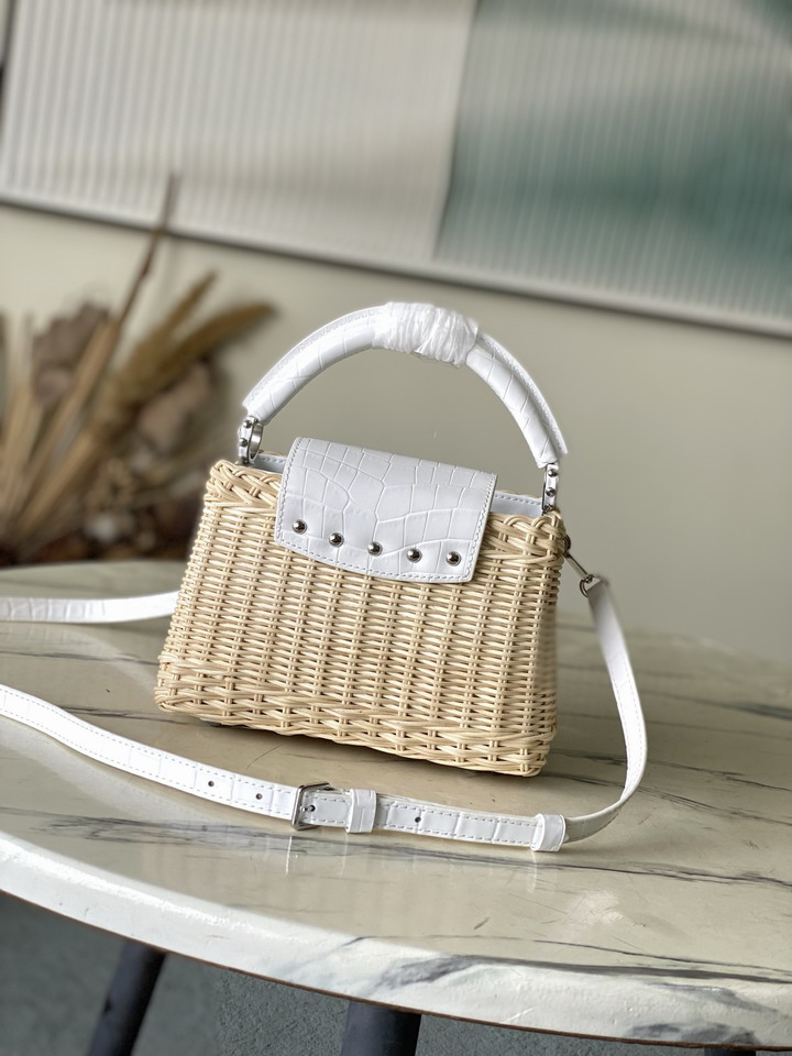 Cap M48865 21x14x8cm gf4_4