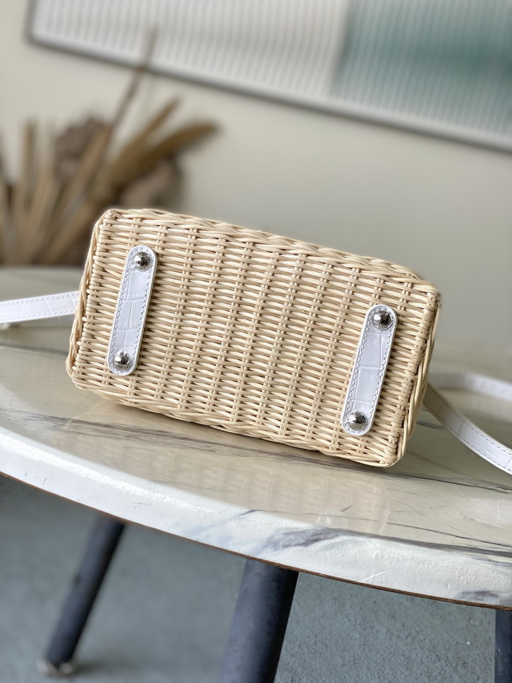 Cap M48865 21x14x8cm gf4_5