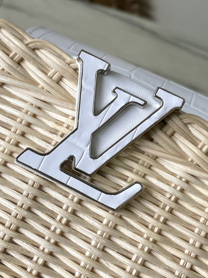 Cap M48865 21x14x8cm gf4_6