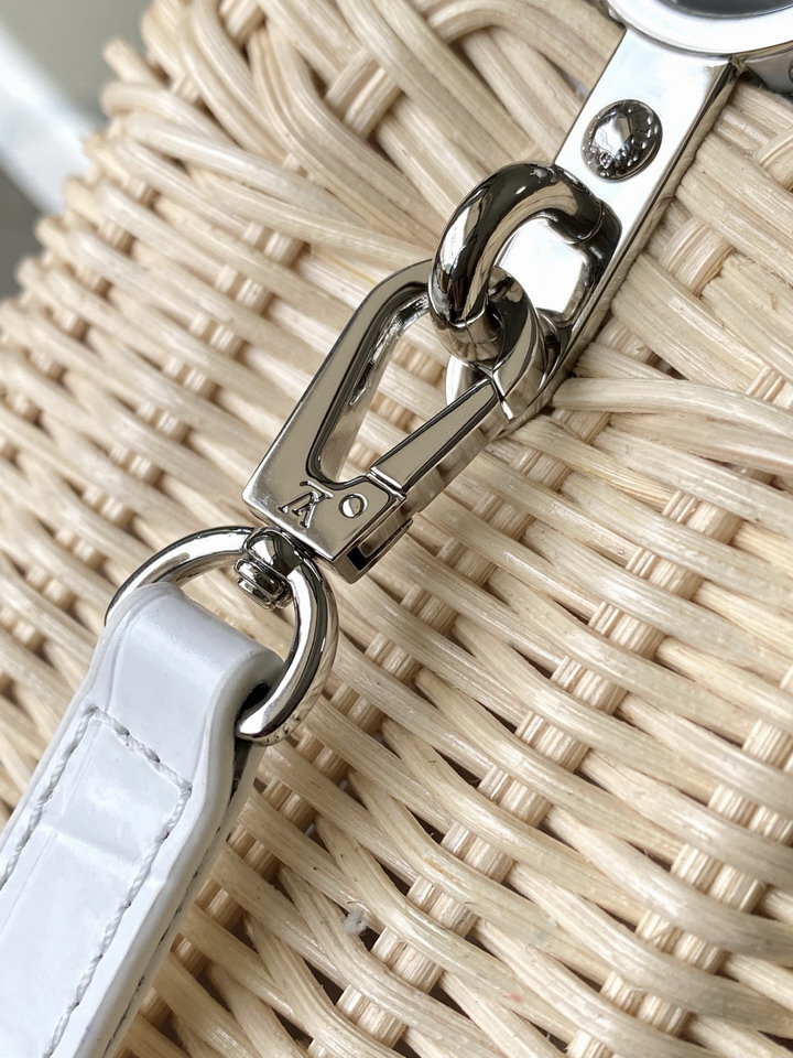 Cap M48865 21x14x8cm gf4_7