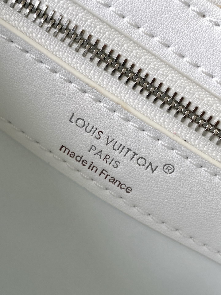 Cap M48865 21x14x8cm gf4_9