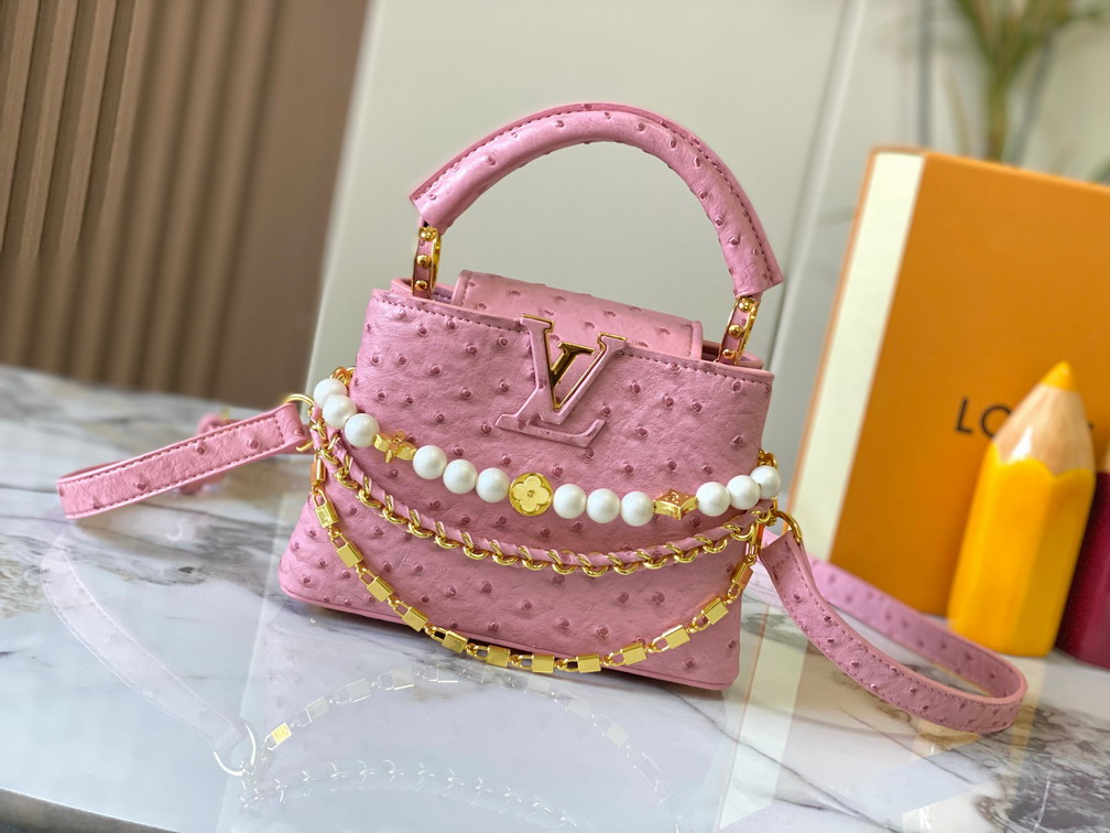 Cap M48865 21x14x8cm ss1_1