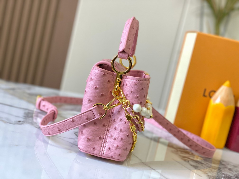 Cap M48865 21x14x8cm ss1_2