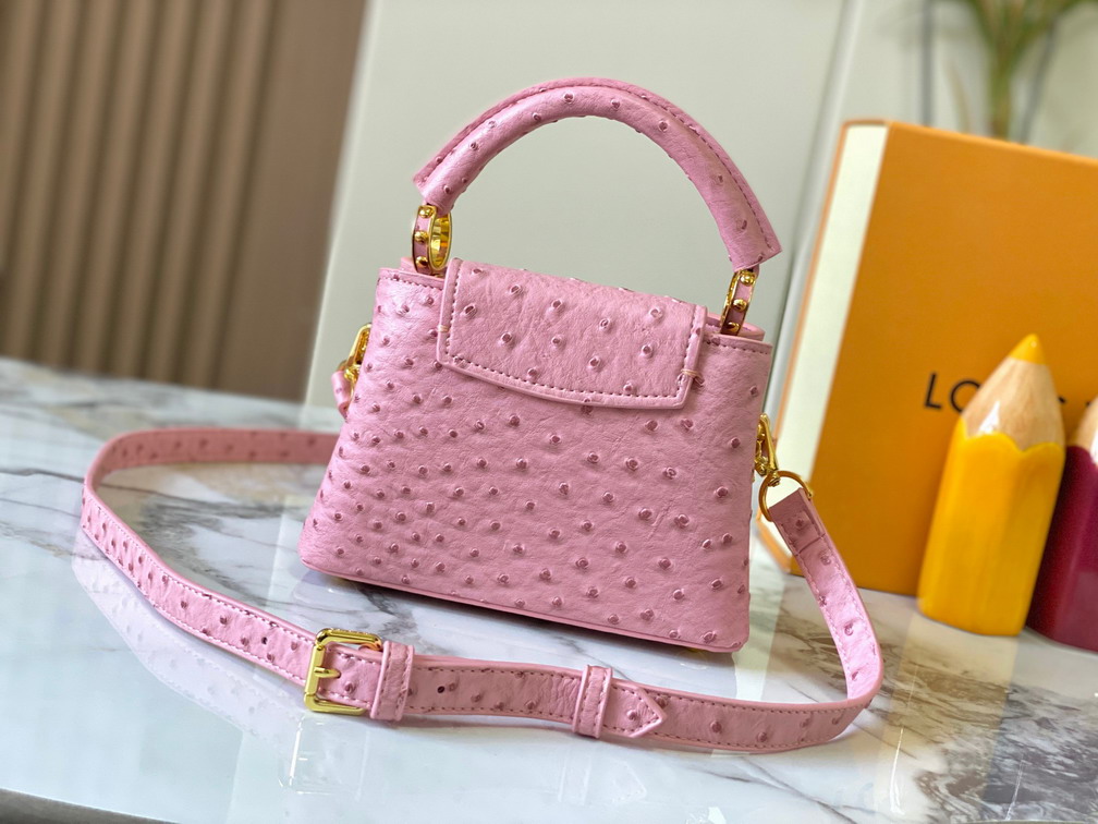 Cap M48865 21x14x8cm ss1_3