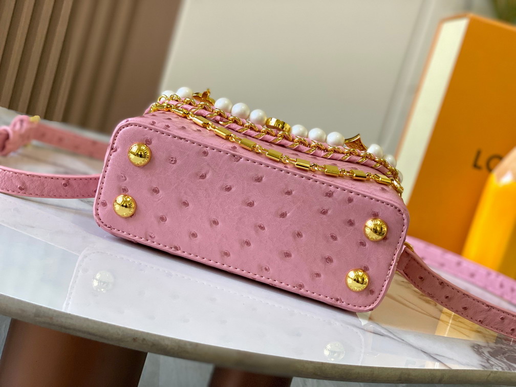 Cap M48865 21x14x8cm ss1_4