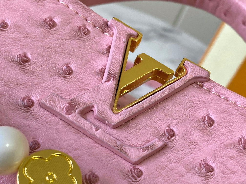 Cap M48865 21x14x8cm ss1_5