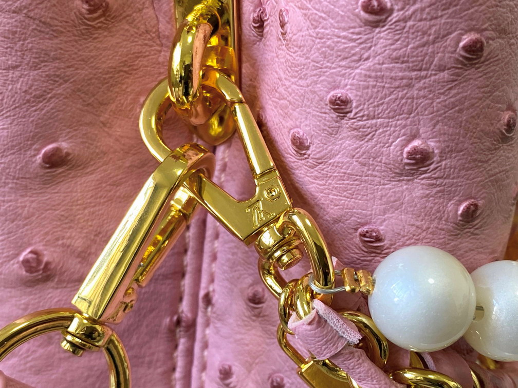 Cap M48865 21x14x8cm ss1_6