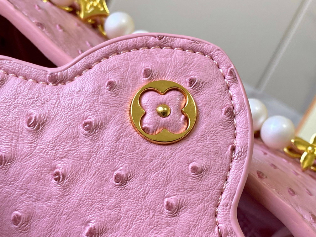 Cap M48865 21x14x8cm ss1_7