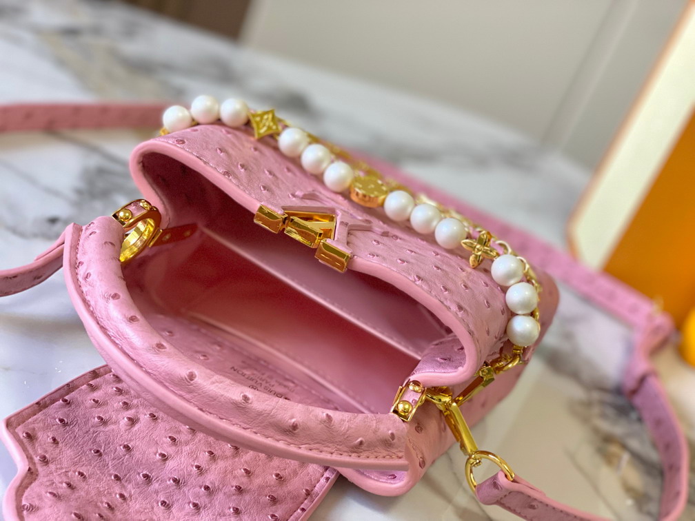 Cap M48865 21x14x8cm ss1_8