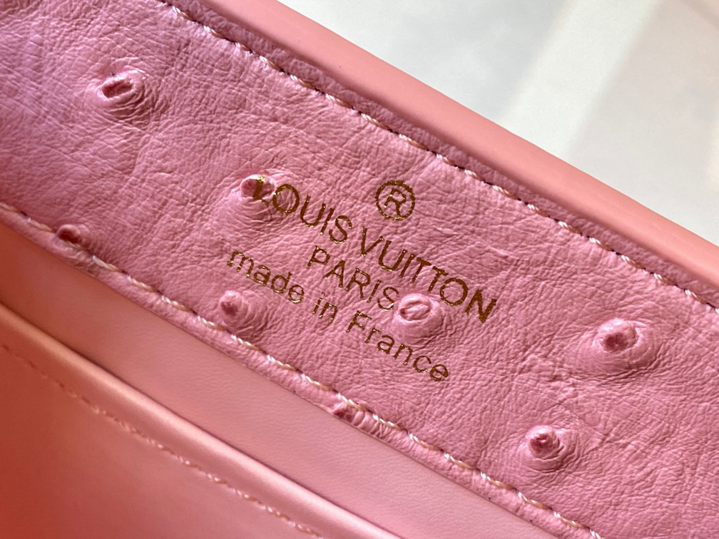 Cap M48865 21x14x8cm ss1_9