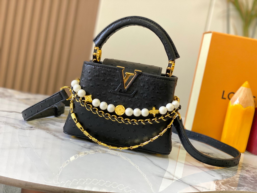 Cap M48865 21x14x8cm ss_1