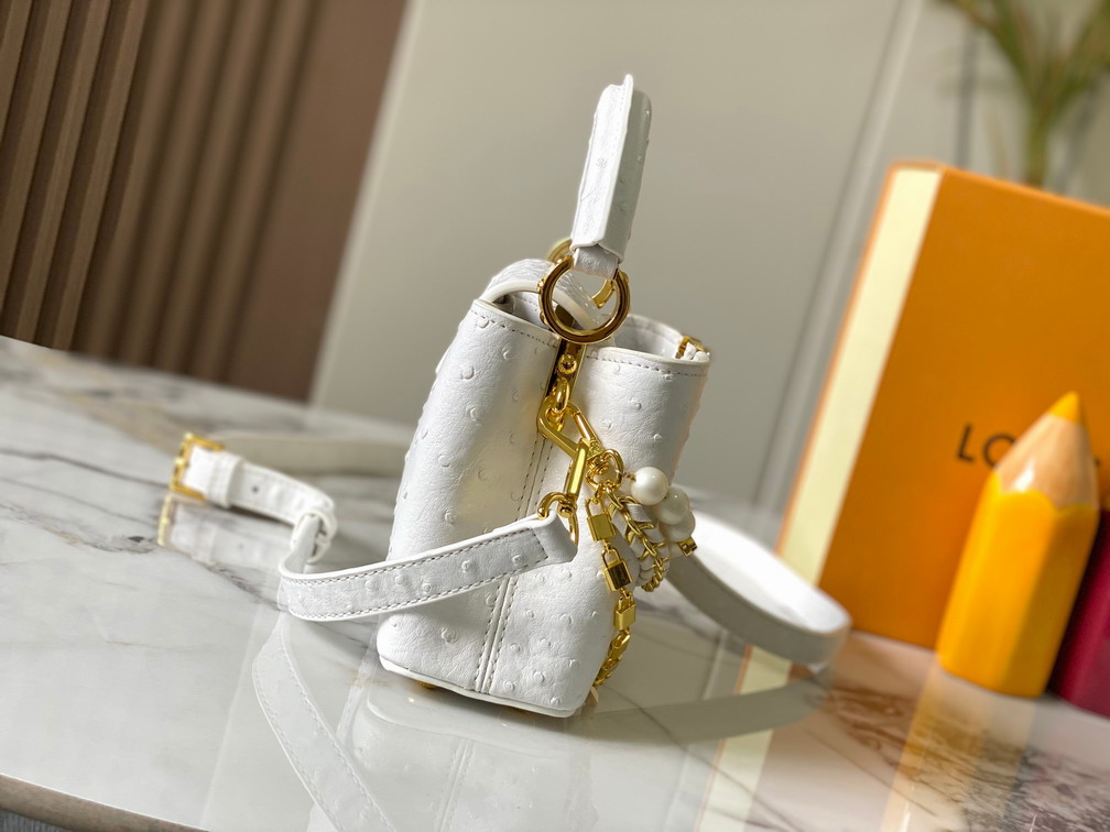 Cap M48865 21x14x8cm ss2_2