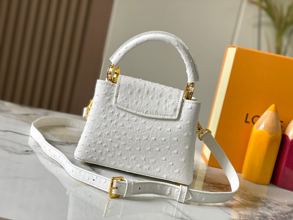 Cap M48865 21x14x8cm ss2_3