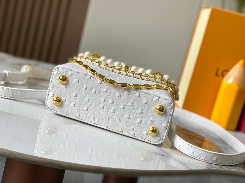 Cap M48865 21x14x8cm ss2_4