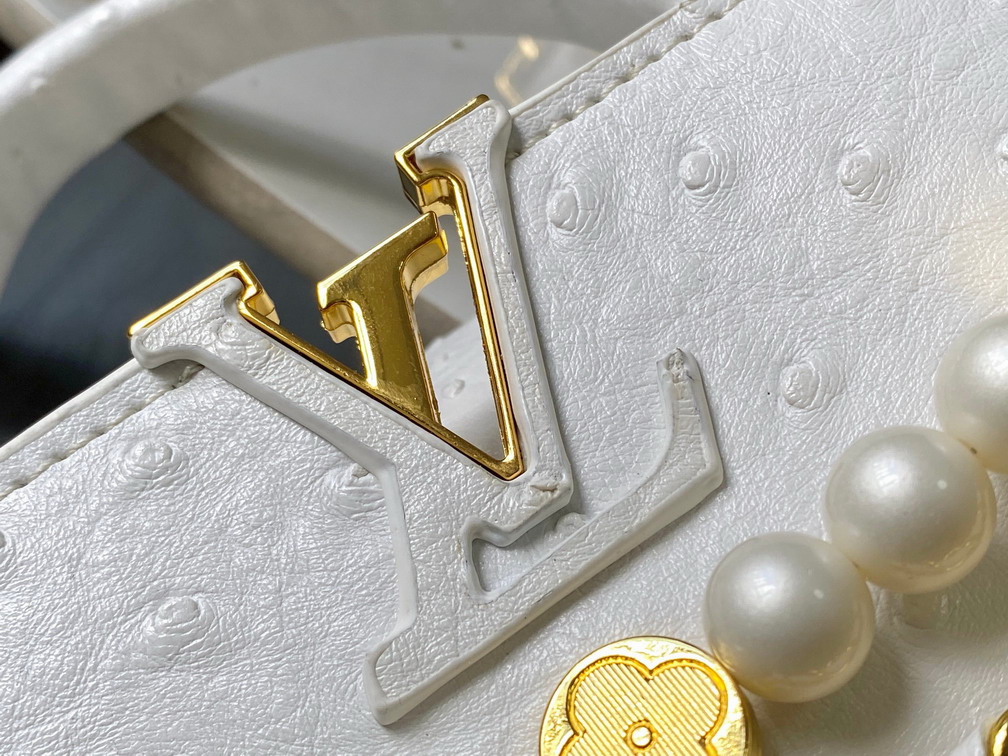 Cap M48865 21x14x8cm ss2_5