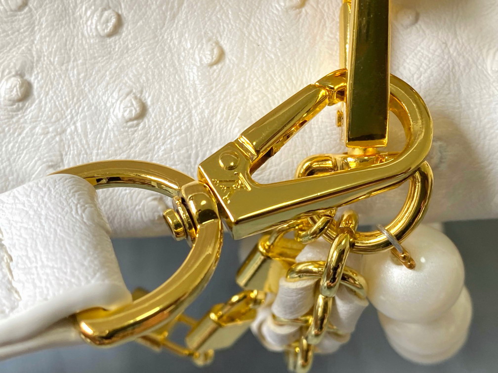 Cap M48865 21x14x8cm ss2_6