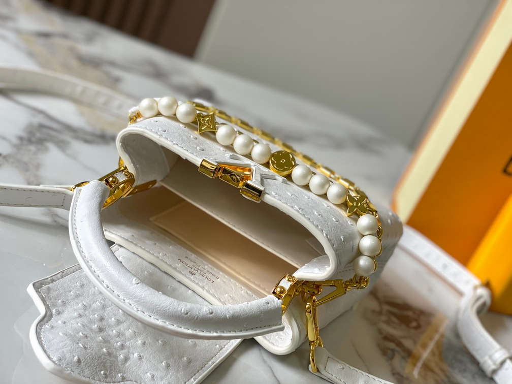 Cap M48865 21x14x8cm ss2_8