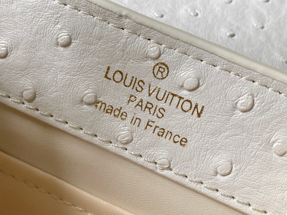 Cap M48865 21x14x8cm ss2_9