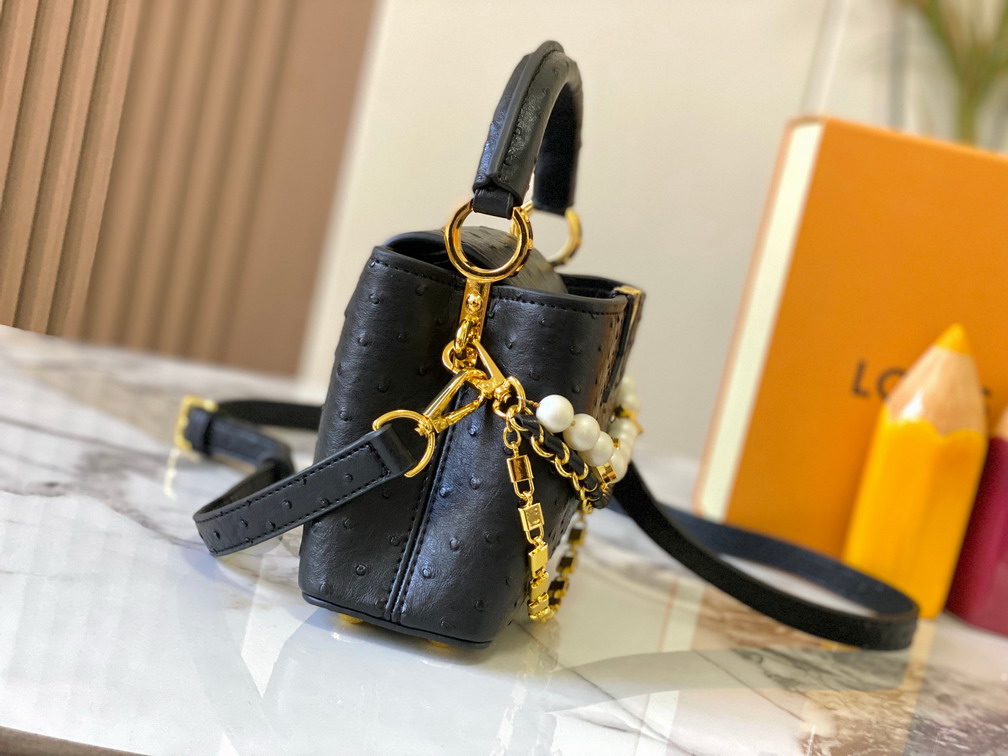 Cap M48865 21x14x8cm ss_2