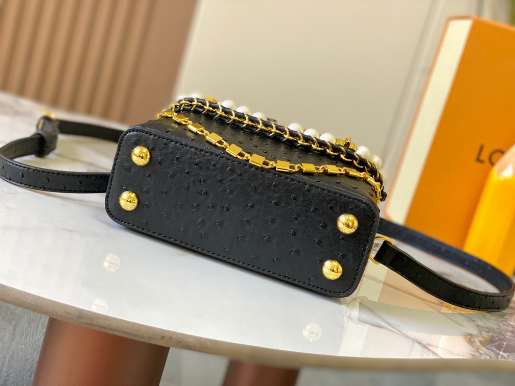 Cap M48865 21x14x8cm ss_4