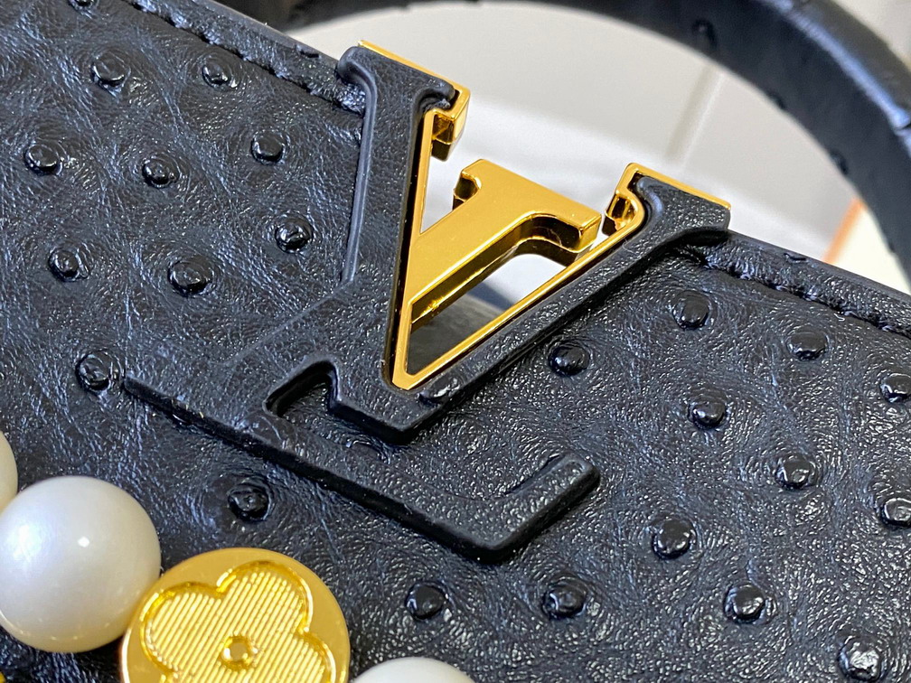 Cap M48865 21x14x8cm ss_5