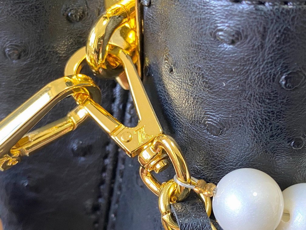 Cap M48865 21x14x8cm ss_6