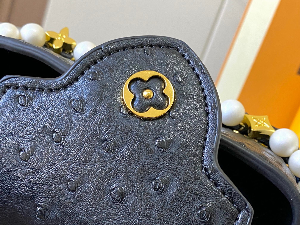 Cap M48865 21x14x8cm ss_7