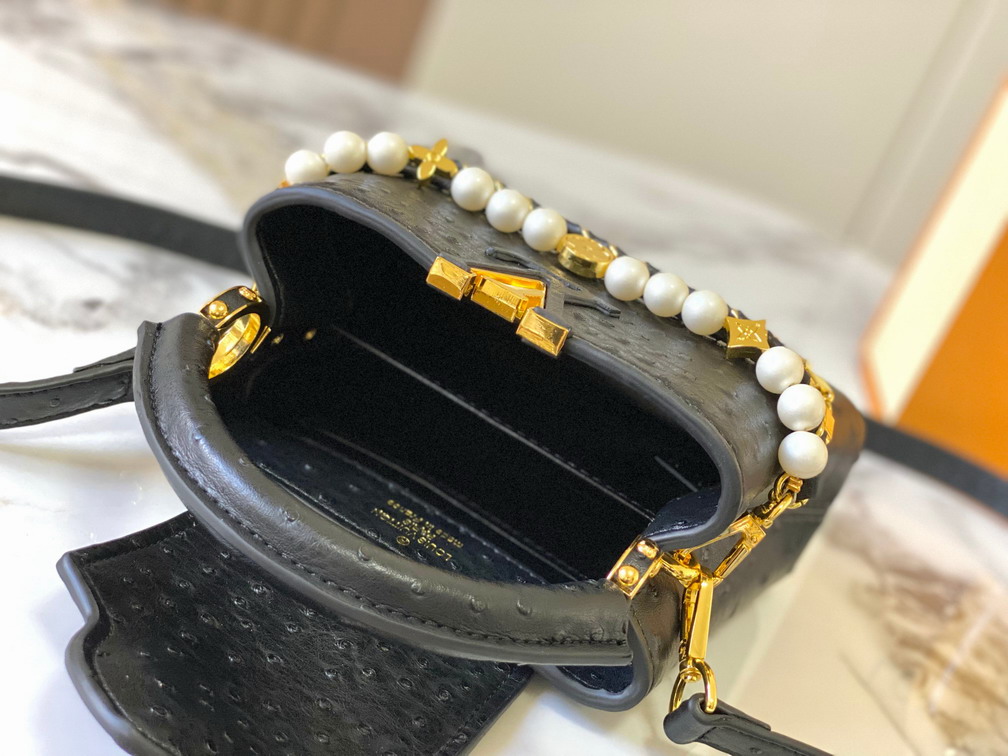 Cap M48865 21x14x8cm ss_8