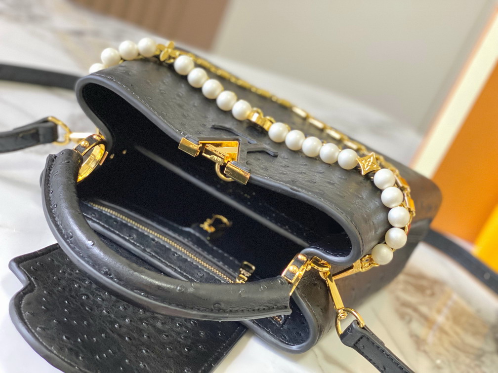 Cap M48866 27x18x9cm ss_10