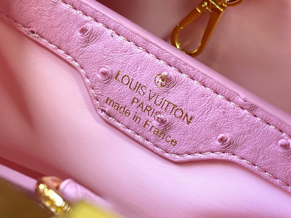 Cap M48866 27x18x9cm ss1_10