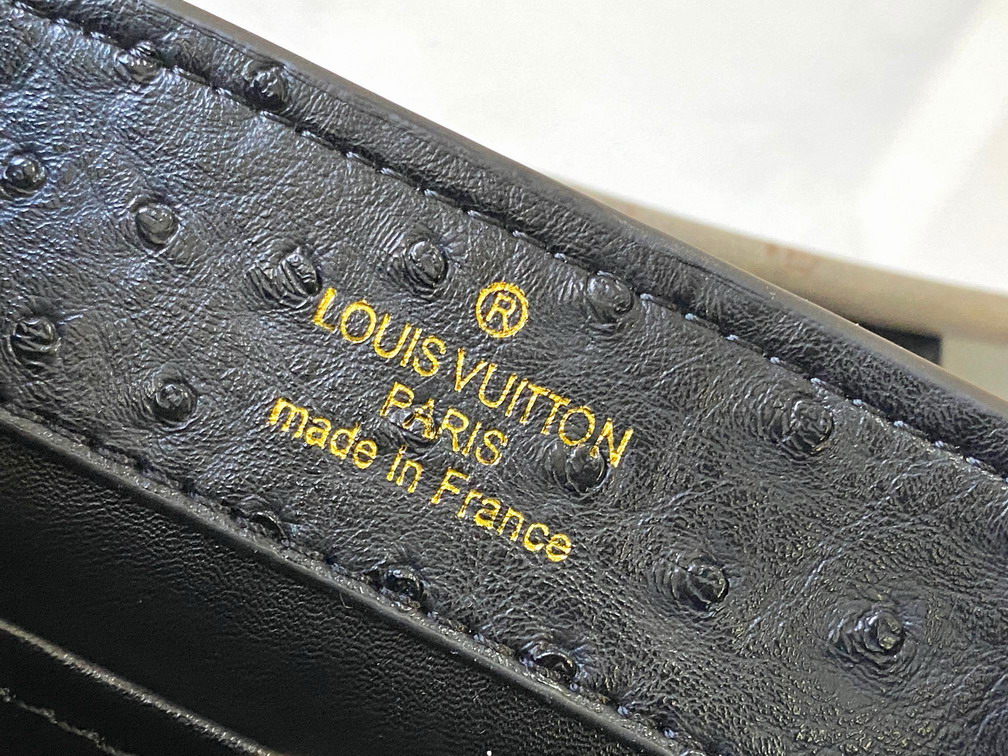 Cap M48866 27x18x9cm ss_11