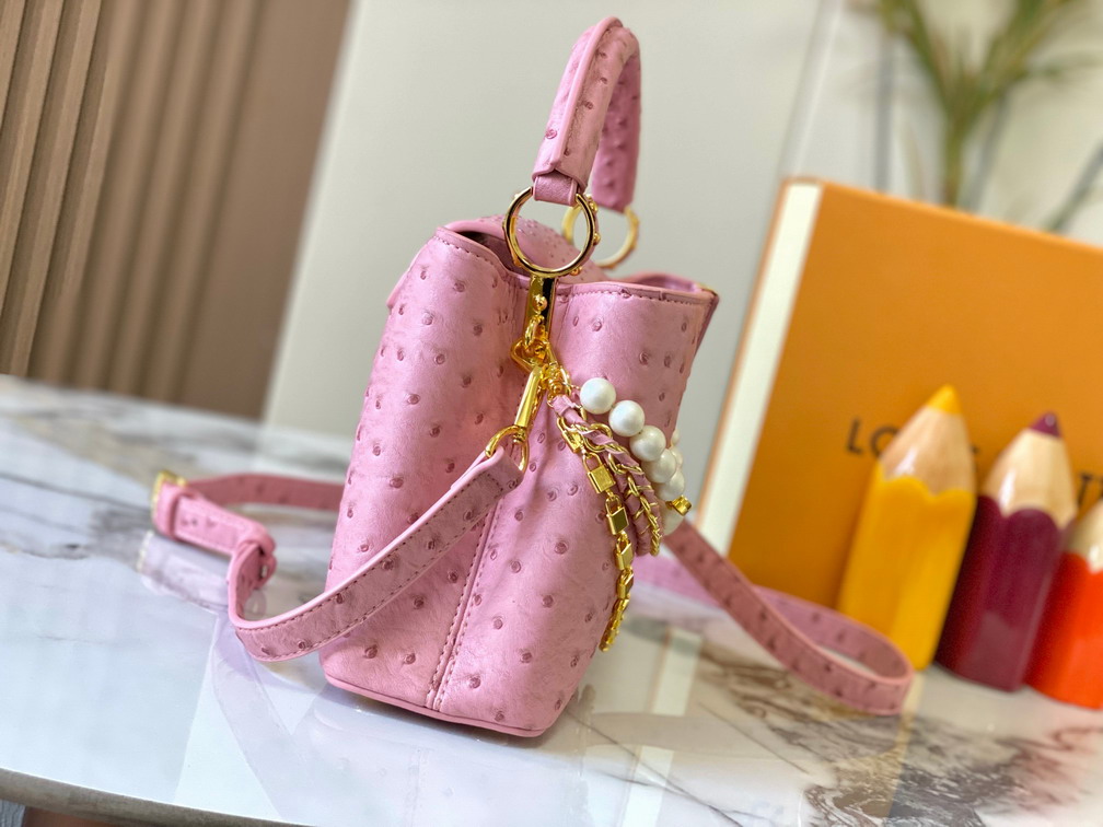 Cap M48866 27x18x9cm ss1_3