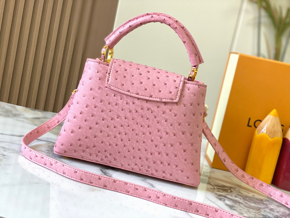 Cap M48866 27x18x9cm ss1_4