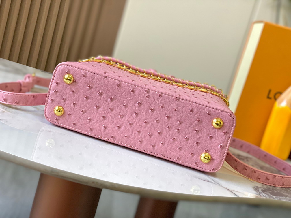 Cap M48866 27x18x9cm ss1_5