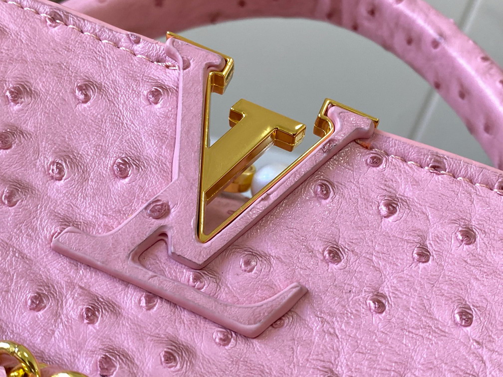 Cap M48866 27x18x9cm ss1_6