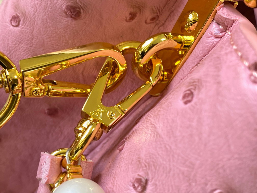 Cap M48866 27x18x9cm ss1_7