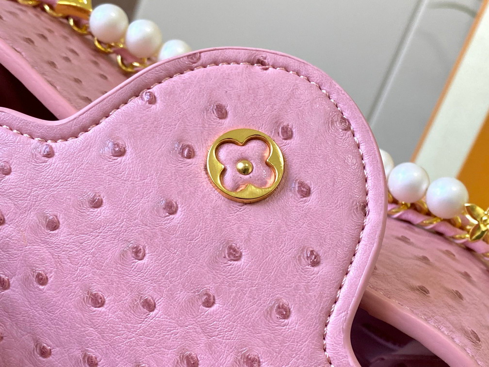 Cap M48866 27x18x9cm ss1_8