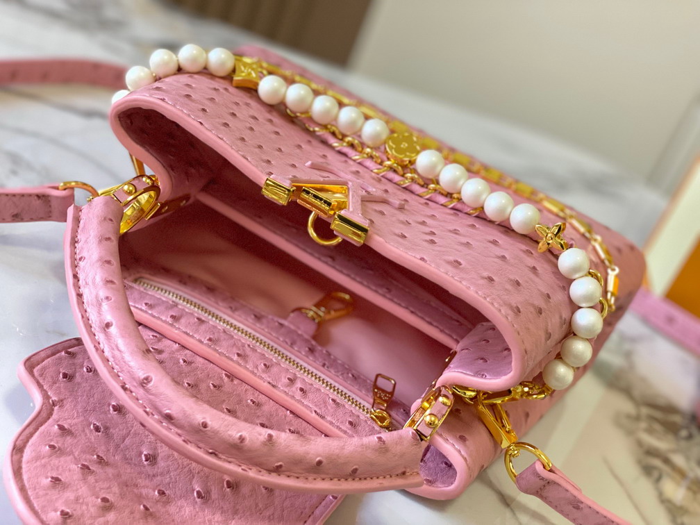 Cap M48866 27x18x9cm ss1_9