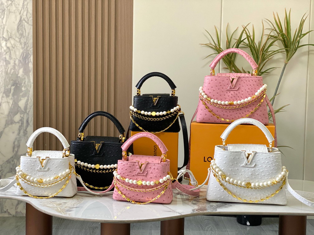 Cap M48866 27x18x9cm ss_1