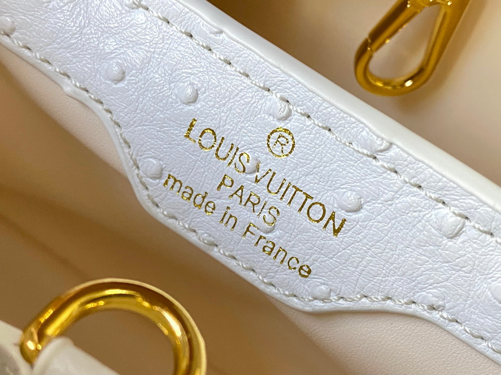 Cap M48866 27x18x9cm ss2_10