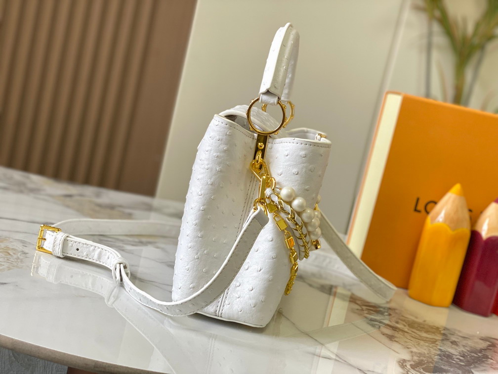 Cap M48866 27x18x9cm ss2_3