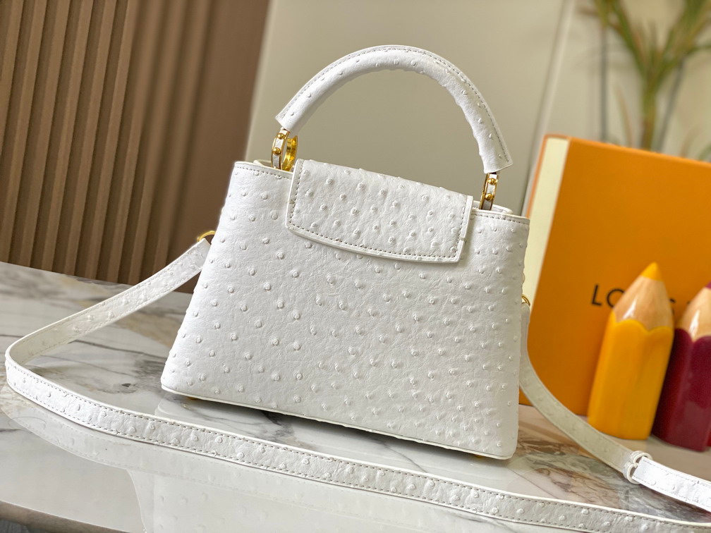 Cap M48866 27x18x9cm ss2_4