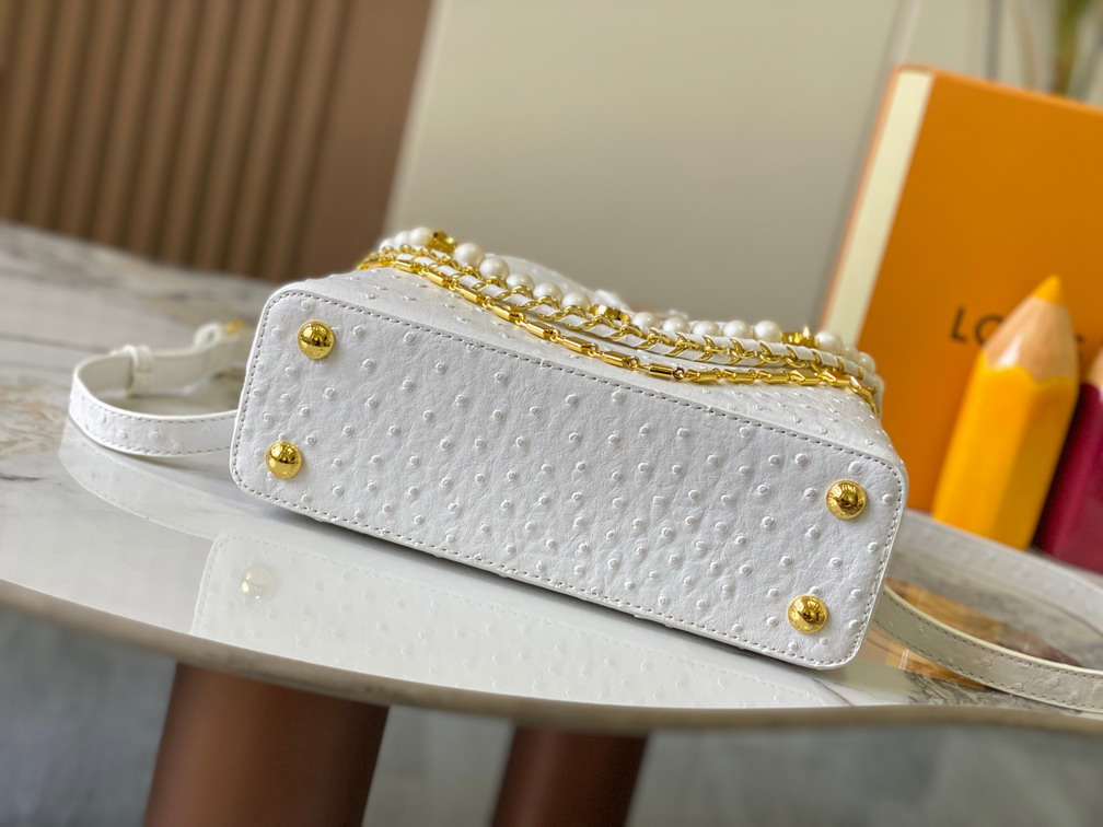 Cap M48866 27x18x9cm ss2_5