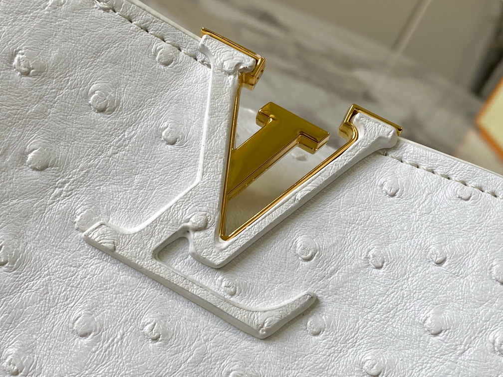 Cap M48866 27x18x9cm ss2_6