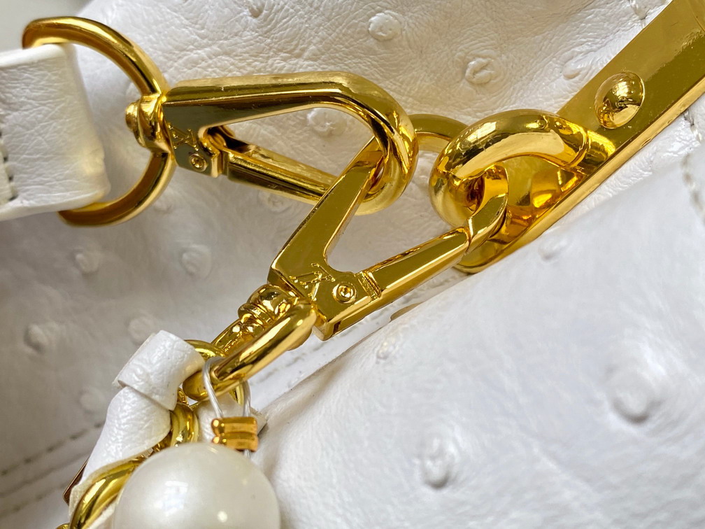 Cap M48866 27x18x9cm ss2_7