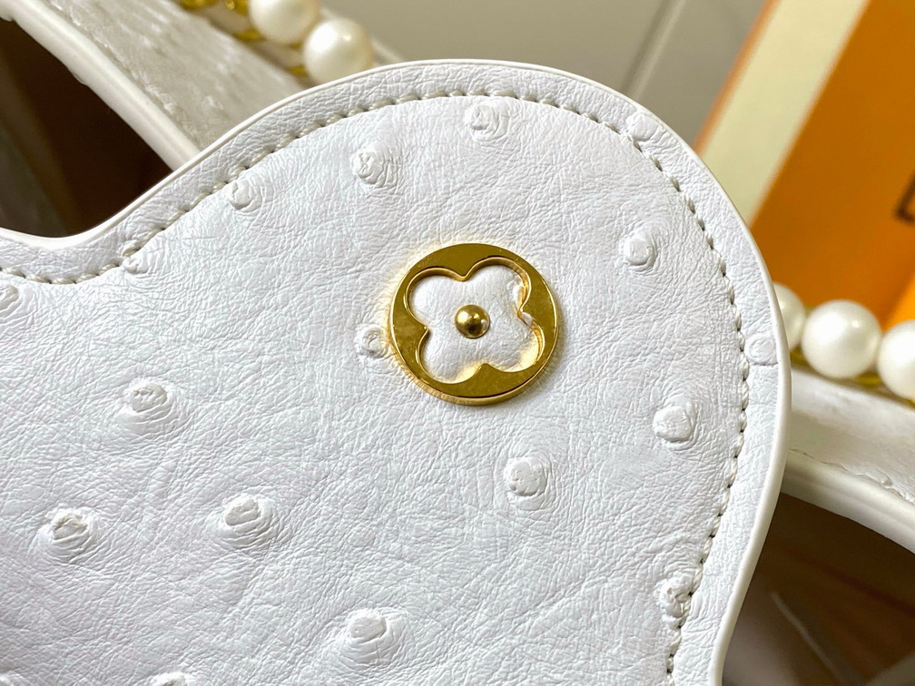 Cap M48866 27x18x9cm ss2_8