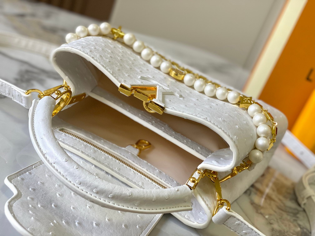 Cap M48866 27x18x9cm ss2_9