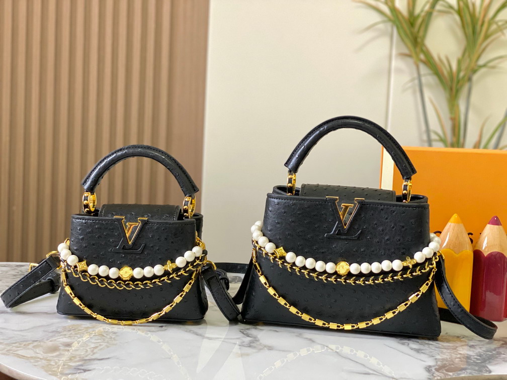 Cap M48866 27x18x9cm ss_2